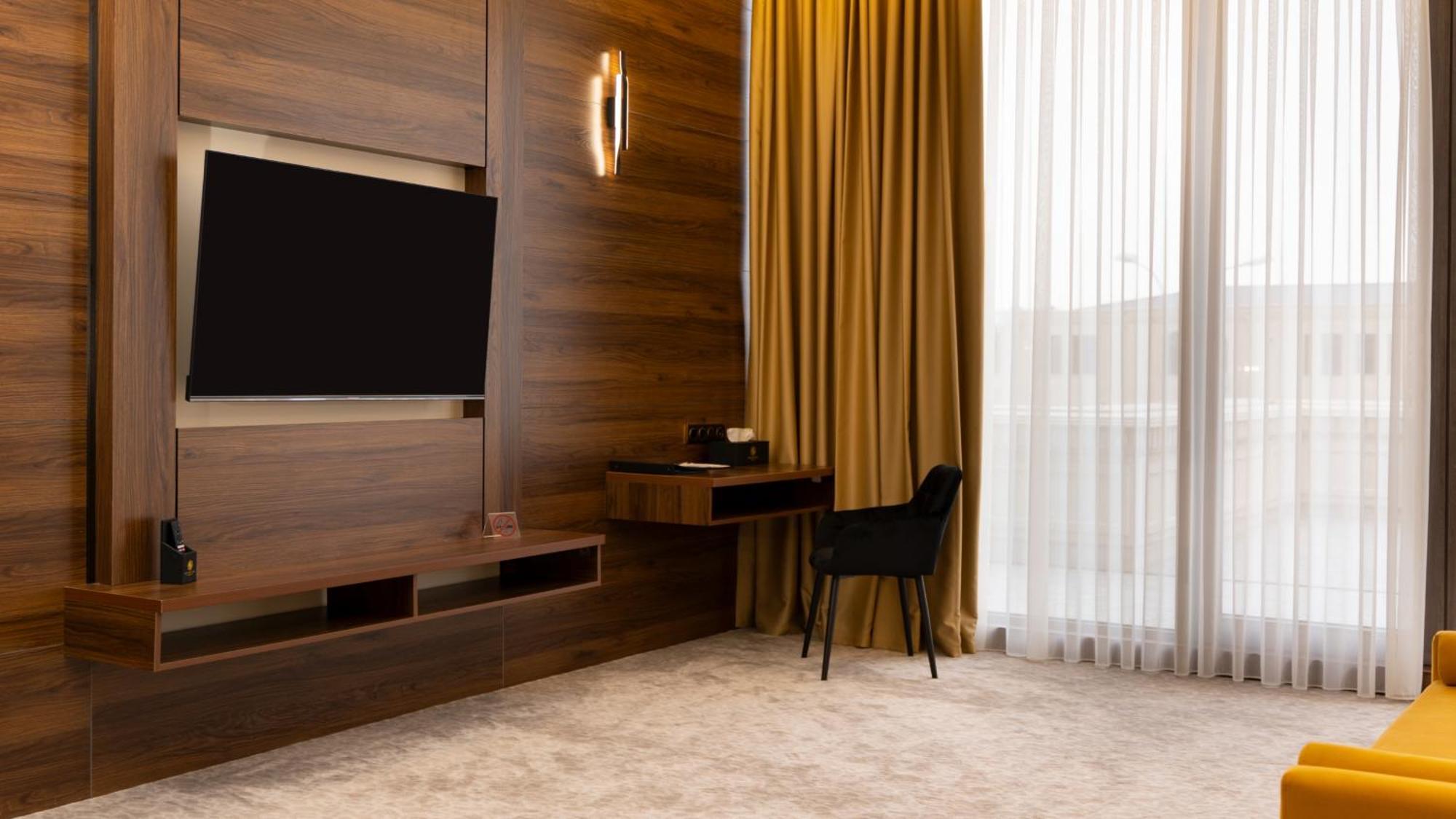 Kohinur Plaza Hotel Самарканд Екстериор снимка